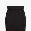 Jupes Fred Perry SE3025