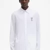 Maillot Fred Perry pour homme