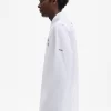Maillot Fred Perry pour homme