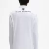 Maillot Fred Perry pour homme