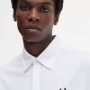 Maillot Fred Perry pour homme