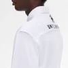 Maillot Fred Perry pour homme