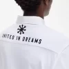 Maillot Fred Perry pour homme