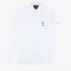 Maillot Fred Perry pour homme