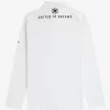 Maillot Fred Perry pour homme