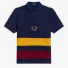Maillots de rugby à manches courtes