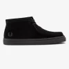 Mocassins Dawson Mid pour femmes