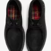 Mocassins Dawson Mid pour femmes