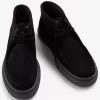 Mocassins Dawson Mid pour femmes