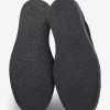 Mocassins Dawson Mid pour femmes