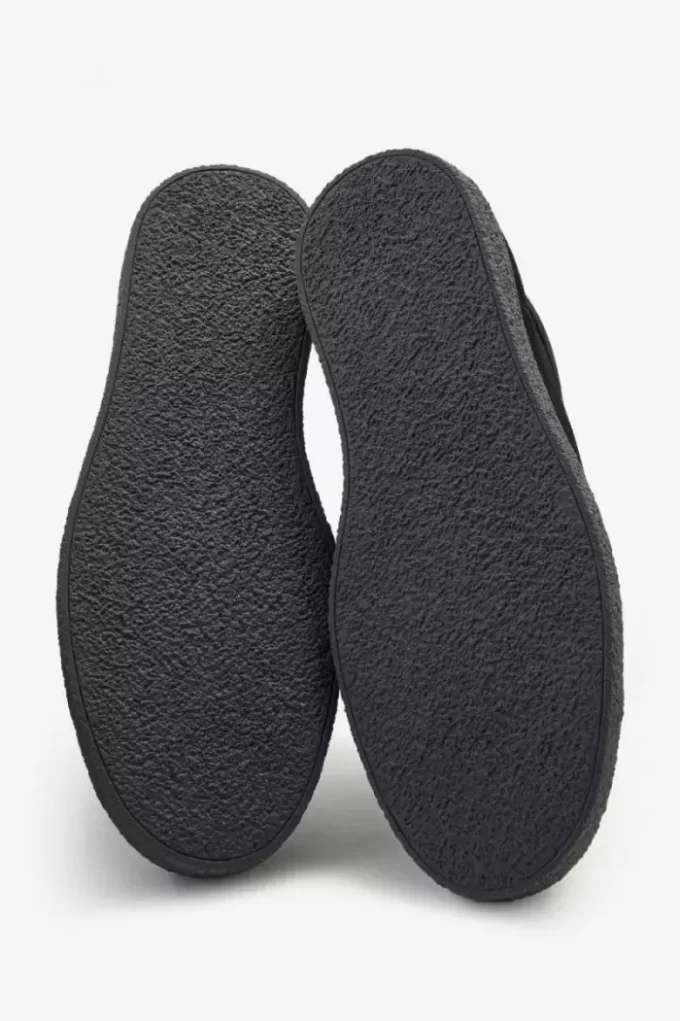 Mocassins Dawson Mid pour femmes
