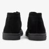 Mocassins Dawson Mid pour femmes