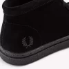 Mocassins Dawson Mid pour femmes