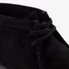 Mocassins Dawson Mid pour femmes
