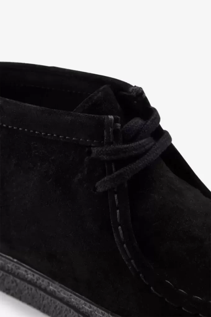 Mocassins Dawson Mid pour femmes
