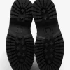 Mocassins Derby pour hommes