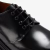 Mocassins Derby pour hommes