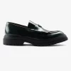 Mocassins Fred Perry pour hommes