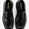 Mocassins Fred Perry pour hommes