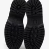 Mocassins Fred Perry pour hommes