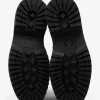 Mocassins Fred Perry pour hommes