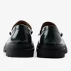 Mocassins Fred Perry pour hommes