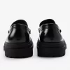 Mocassins Fred Perry pour hommes