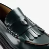 Mocassins Fred Perry pour hommes