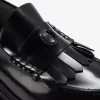 Mocassins Fred Perry pour hommes