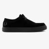 Mocassins Low Dawson pour hommes