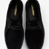Mocassins Low Dawson pour hommes