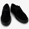 Mocassins Low Dawson pour hommes