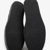 Mocassins Low Dawson pour hommes