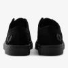 Mocassins Low Dawson pour hommes