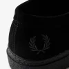 Mocassins Low Dawson pour hommes