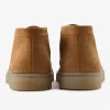 Mocassins Mid Dawson pour hommes