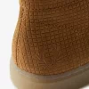 Mocassins Mid Dawson pour hommes