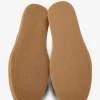 Mocassins à pampilles Dawson pour hommes