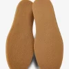 Mocassins à pampilles Dawson pour hommes