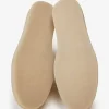 Mocassins à pampilles Dawson pour hommes