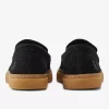 Mocassins à pampilles Dawson pour hommes