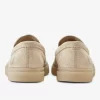 Mocassins à pampilles Dawson pour hommes