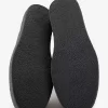 Mocassins pour hommes Dawson