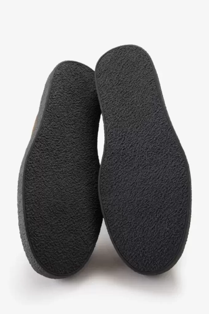 Mocassins pour hommes Dawson
