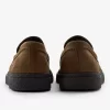 Mocassins pour hommes Dawson