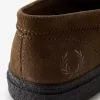 Mocassins pour hommes Dawson