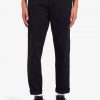 Pantalon classique