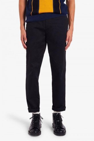 Pantalon classique