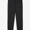 Pantalon classique