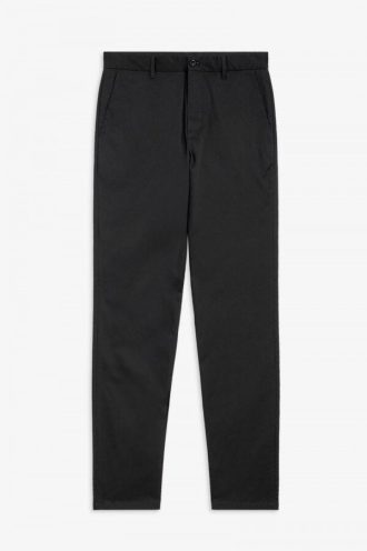 Pantalon classique